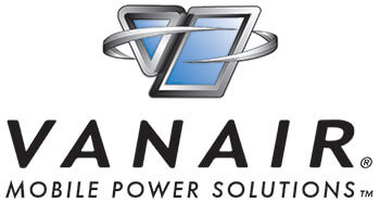 Vanair-Logo.jpg