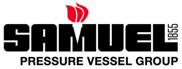 Samuel_Pressure-Vessel-Group.jpg