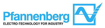 Pfannenberg-logo.jpg
