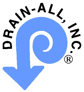 Drain All Logo.jpg