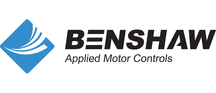 benshaw-logo-header.png