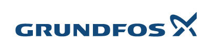 Grundfos