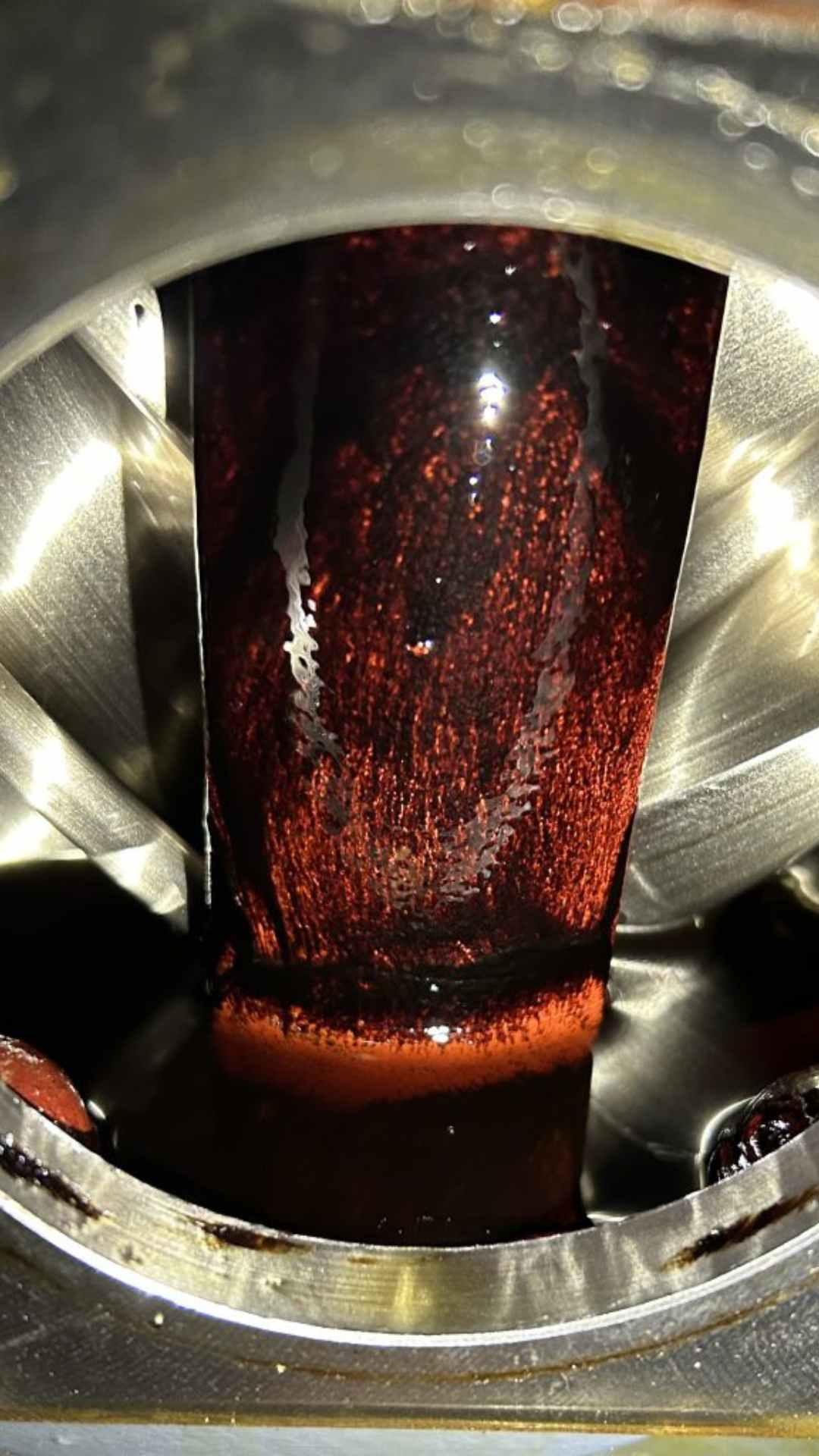 Compressor varnish.jpg