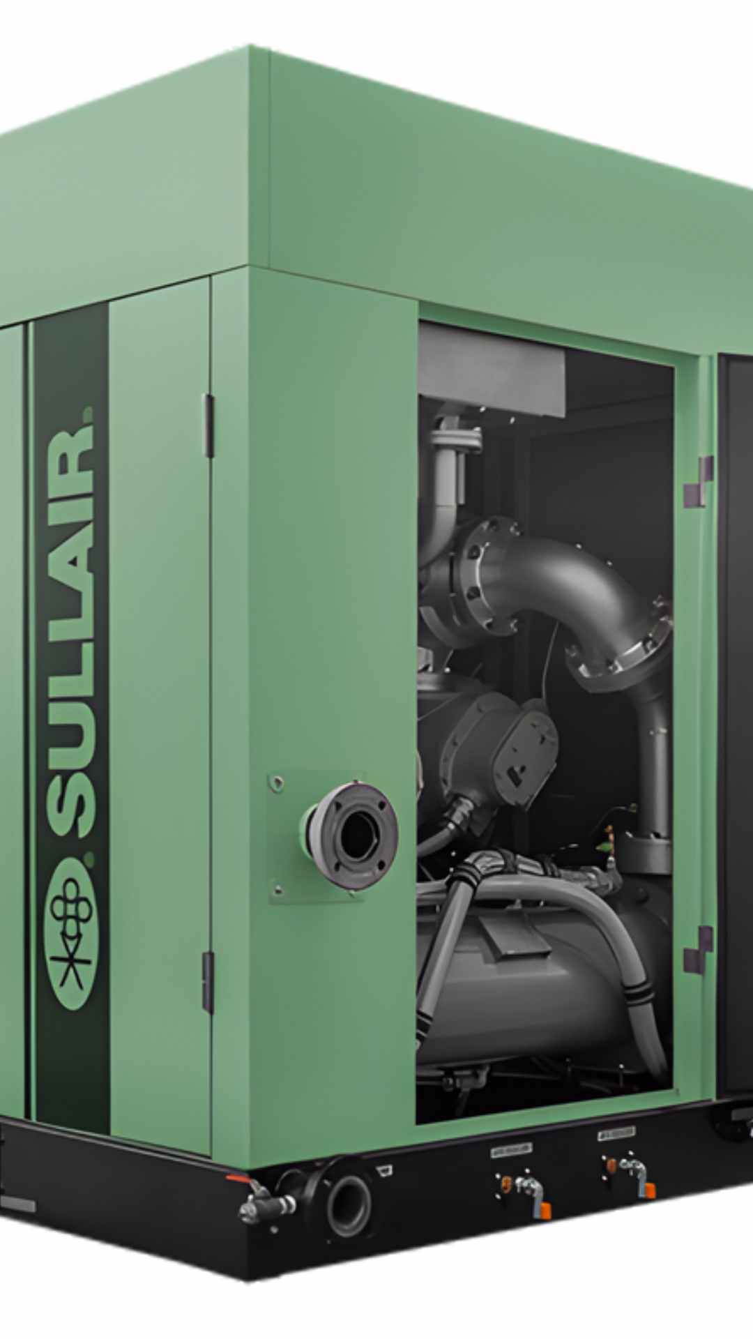 Sullair Rotary Screw Compressor 1.jpg