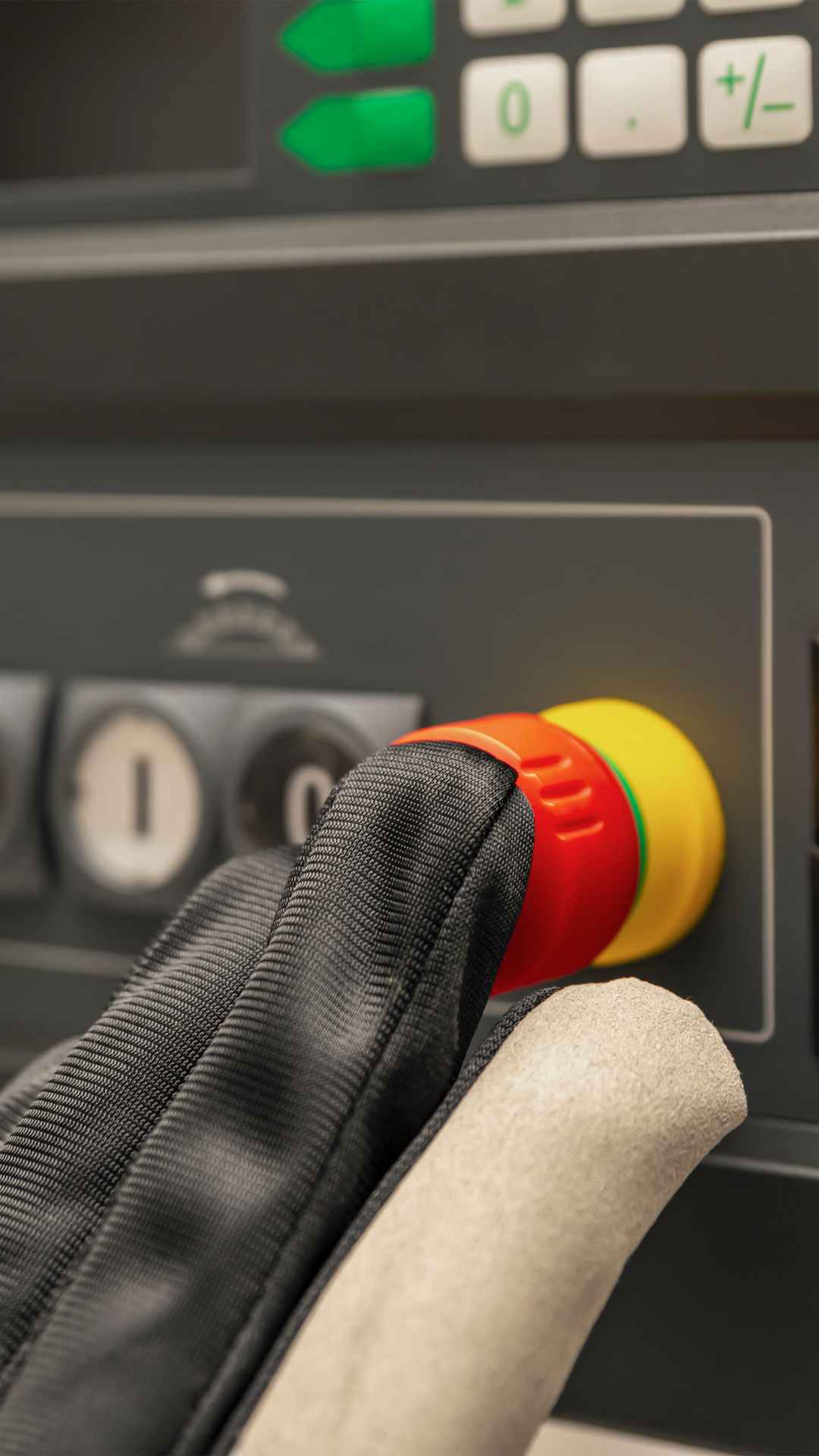 Emergency stop plan.jpg