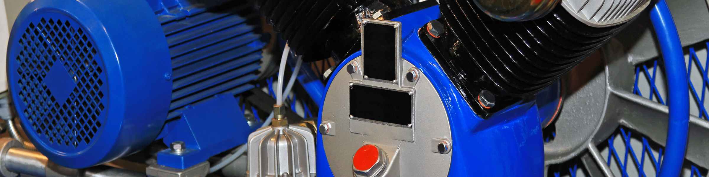 Industrial Air Compressor Engine.jpg