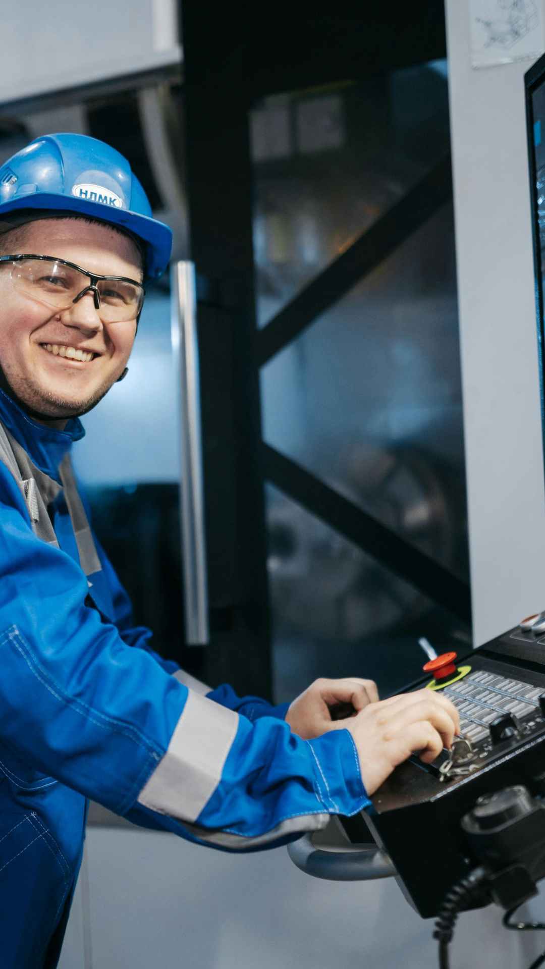 Professional Operators 3.jpg