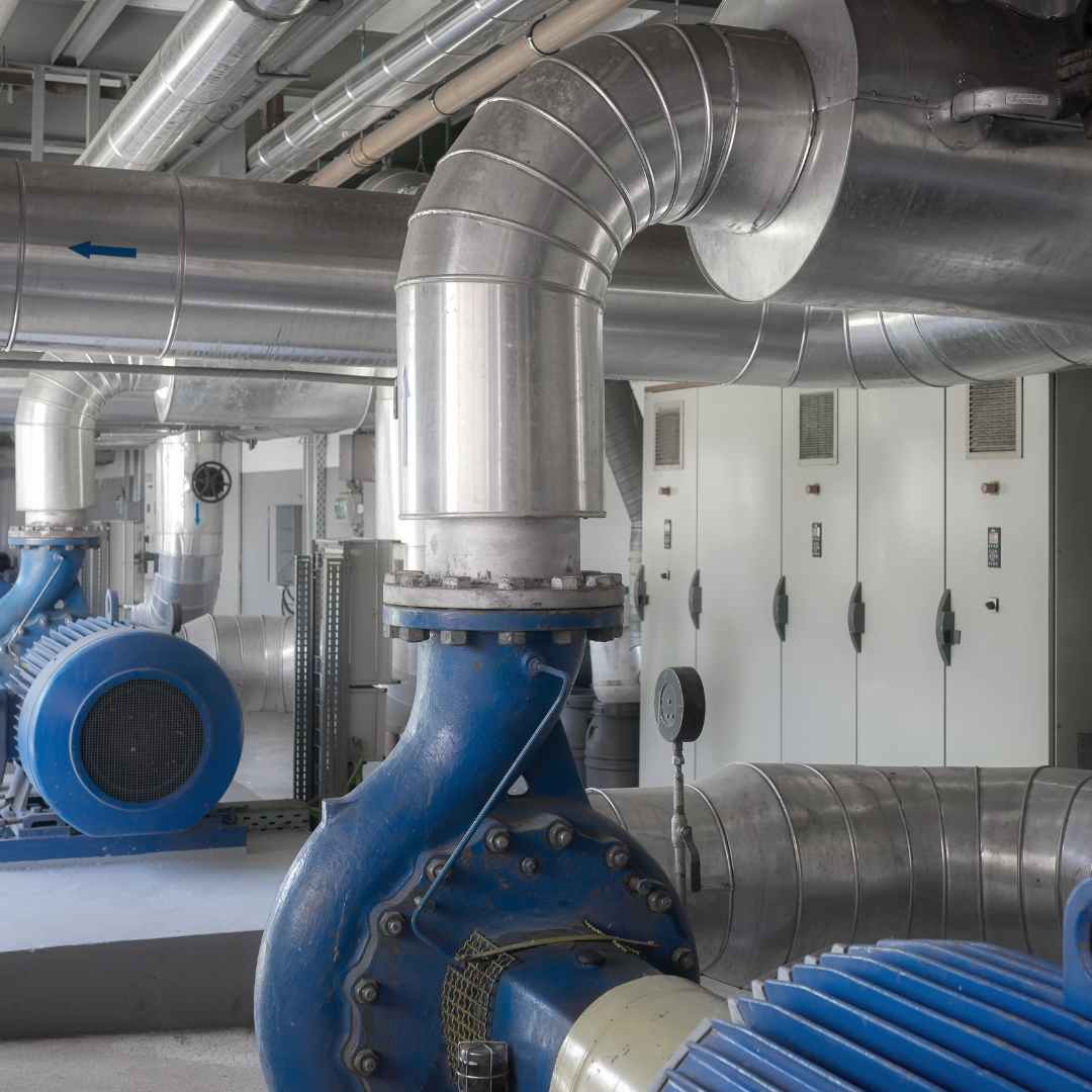 compressor system.jpg