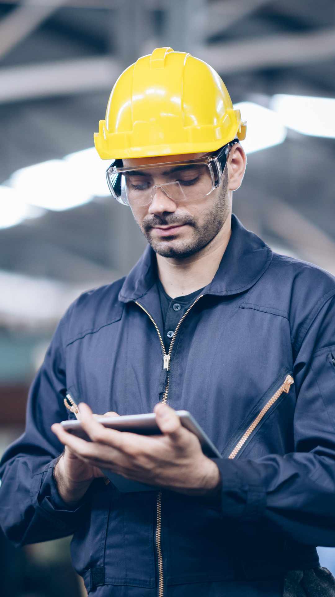 factory action plan.jpg