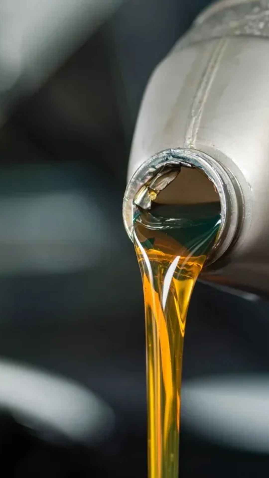 synthetic Oil.jpg