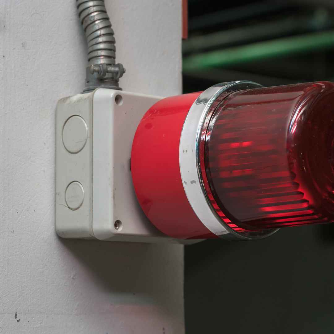 alarm system.jpg