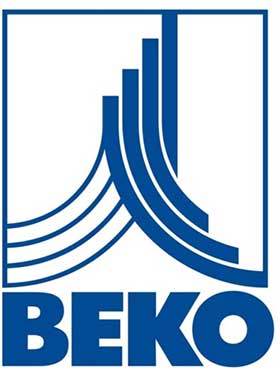 Beko