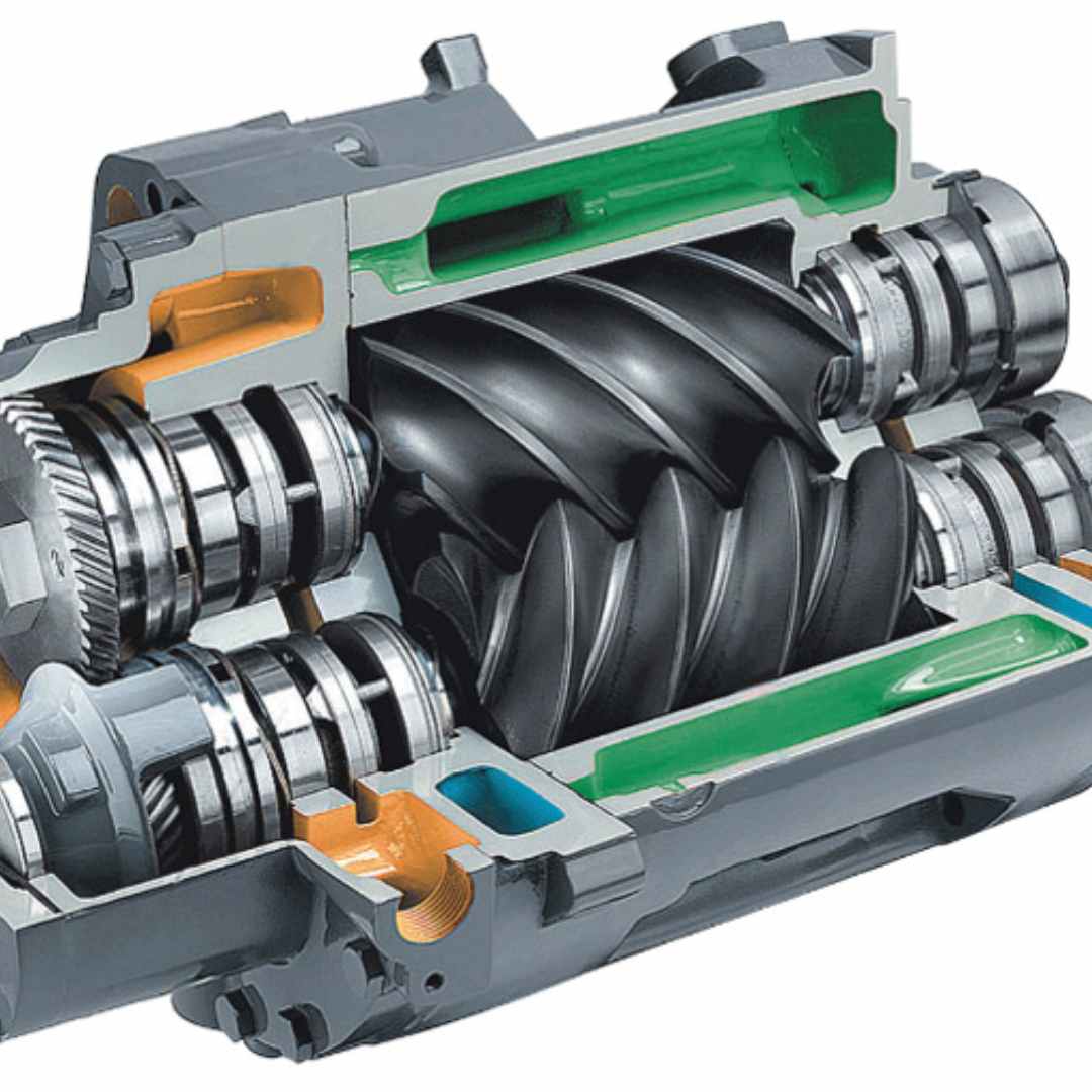 air compressor engine.jpg