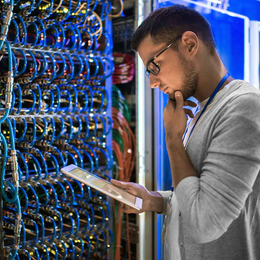 checking_alerts_systems.jpg