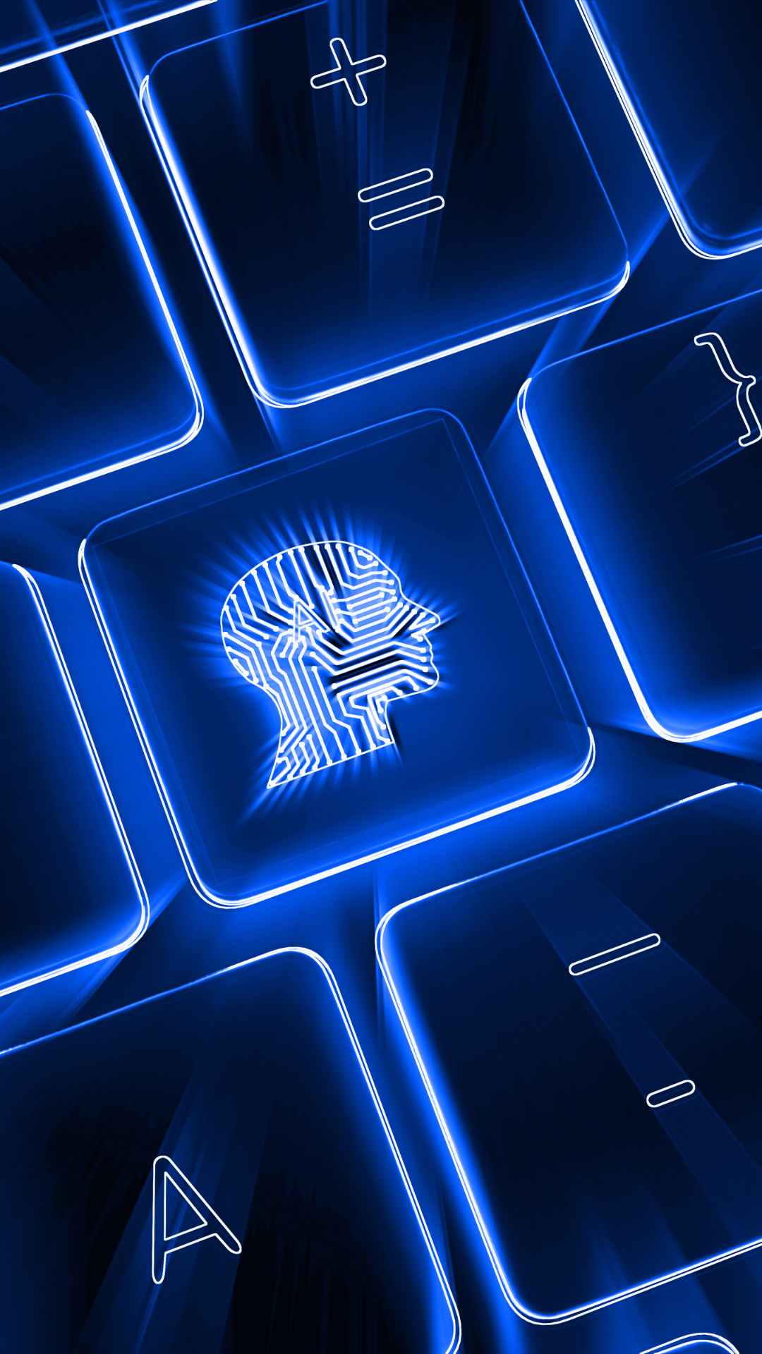 Generative AI in factory 3.jpg