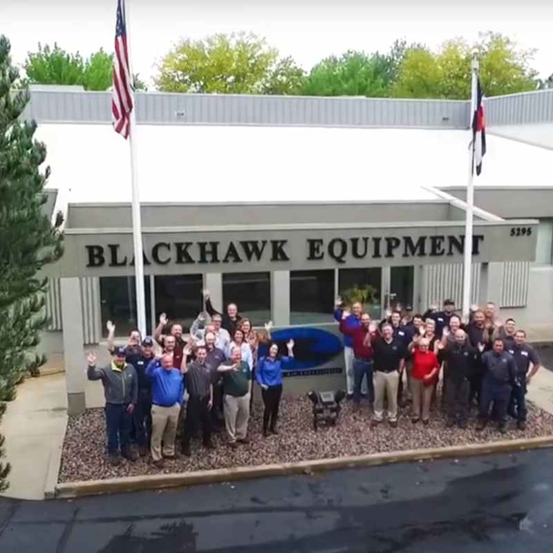 Blackhawk office.jpg