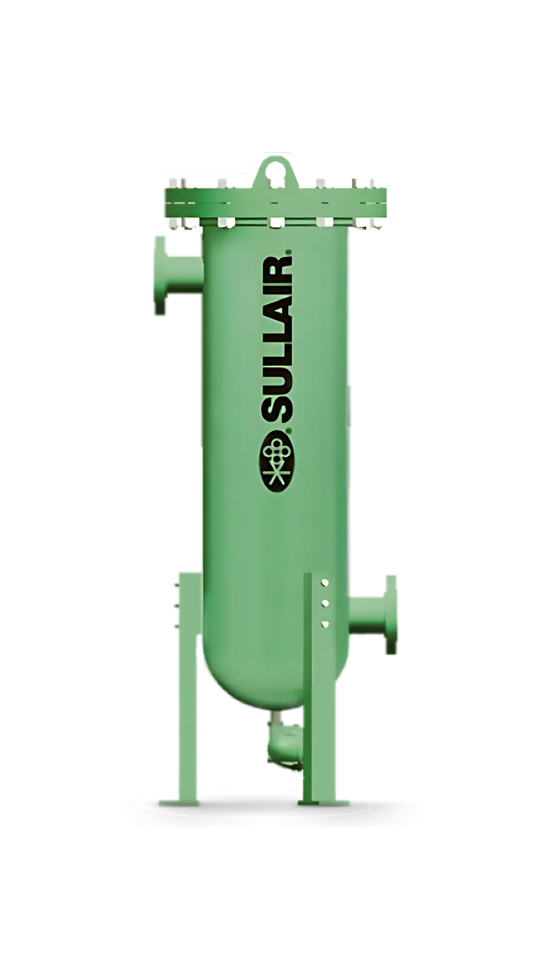 Mist Eliminators (M Series).png