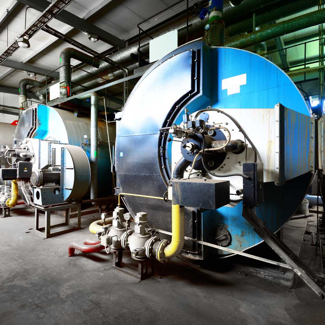 Blackhawk custom air tanks solutions.jpg