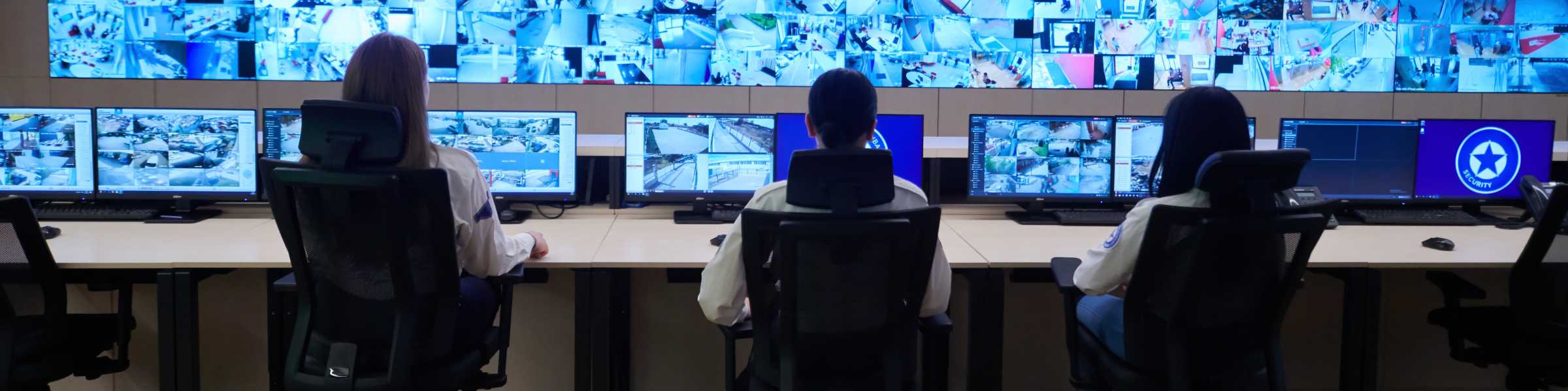 Professional Operators.jpg