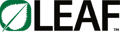 LEAF-logo-Retina.png