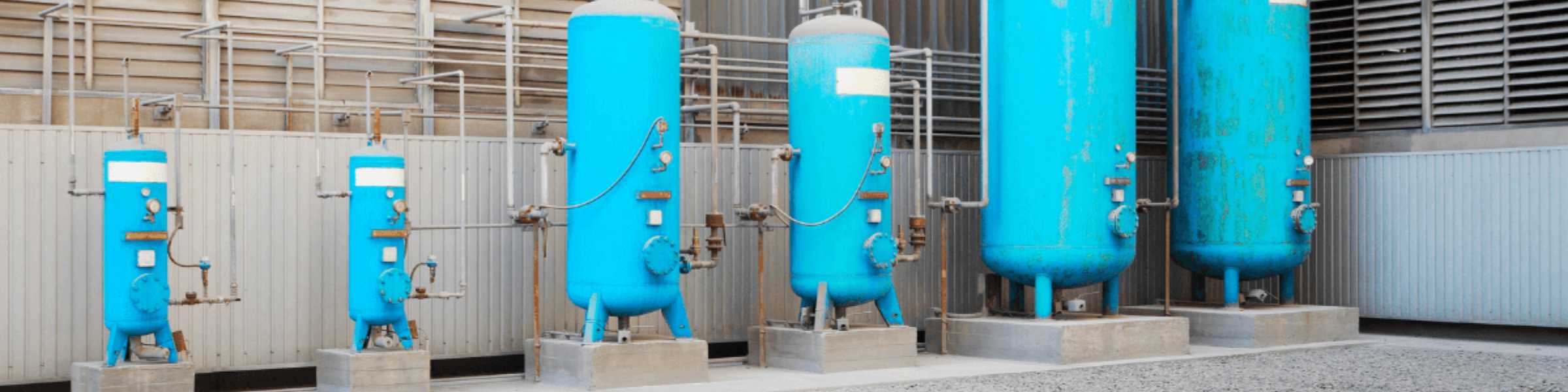 air tanks recievers.jpg
