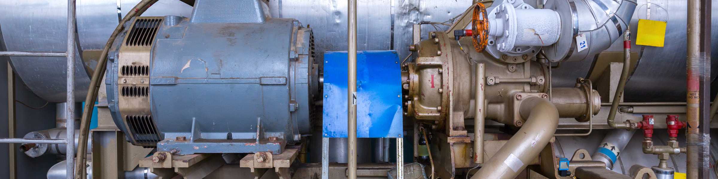 Rotary Screw Compressor.jpg