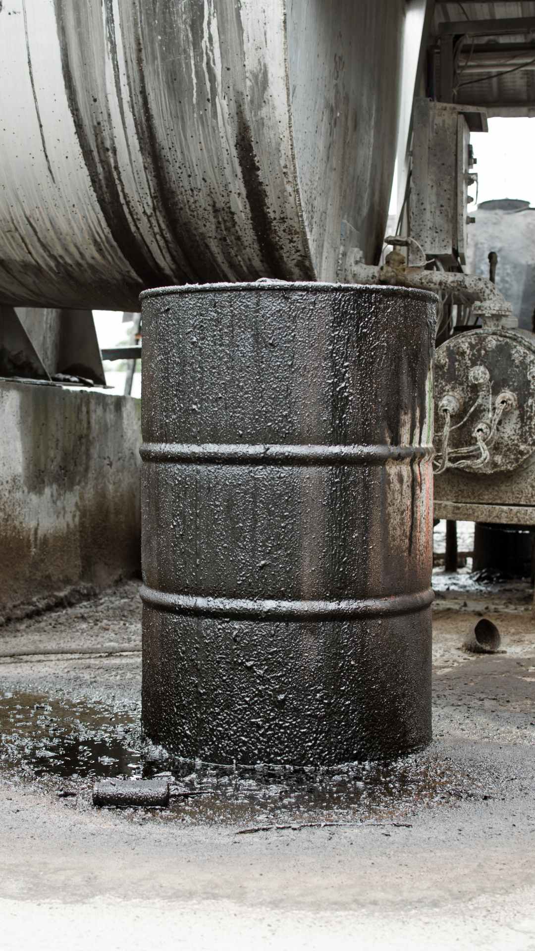 Massive Oil Carryover.jpg