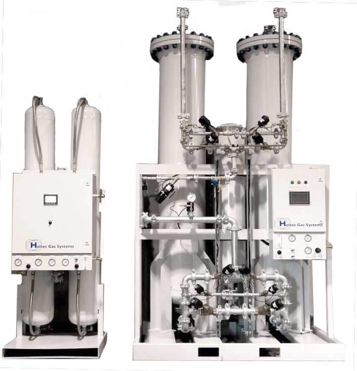 Holtec-Gas-System.jpg