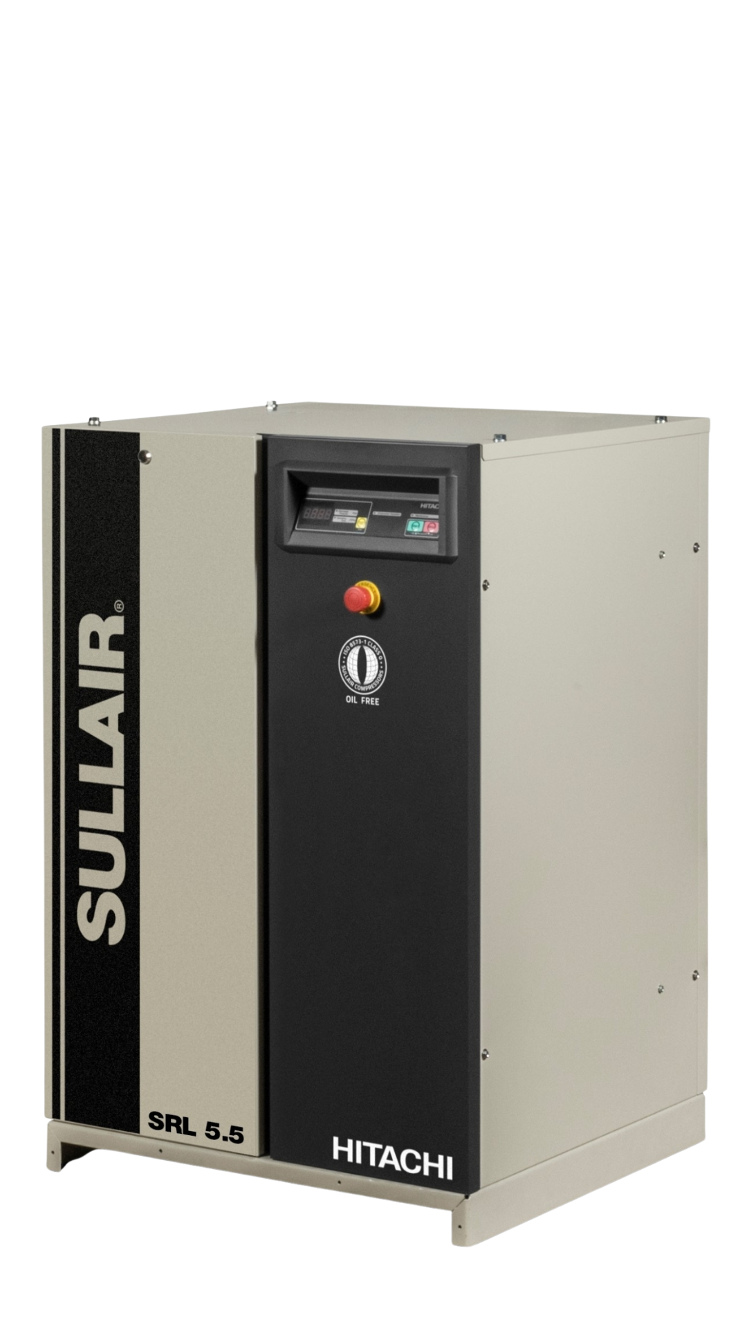 Sullair SRL Series Oil-Free Scroll Air Compressors.png