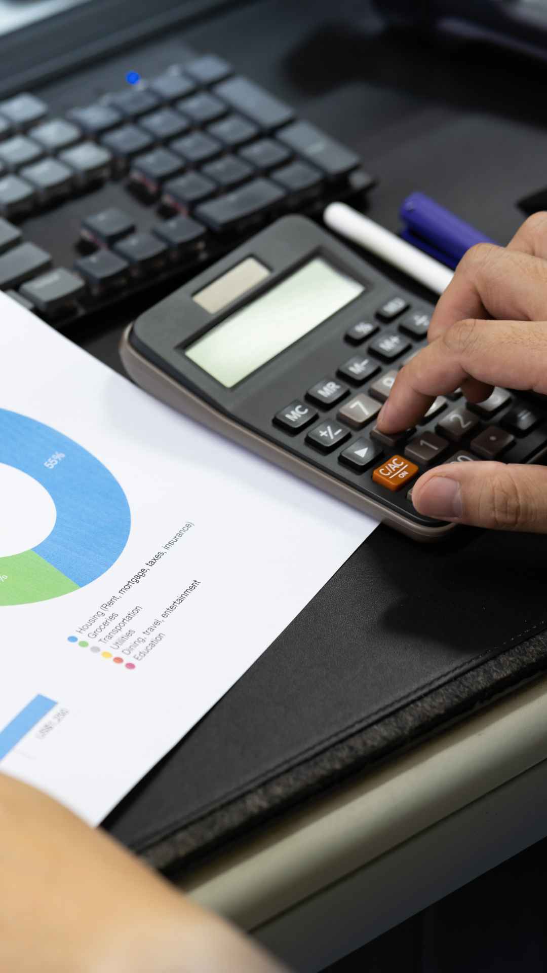 Plan your budget.jpg