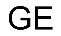 GE-Logo.jpg