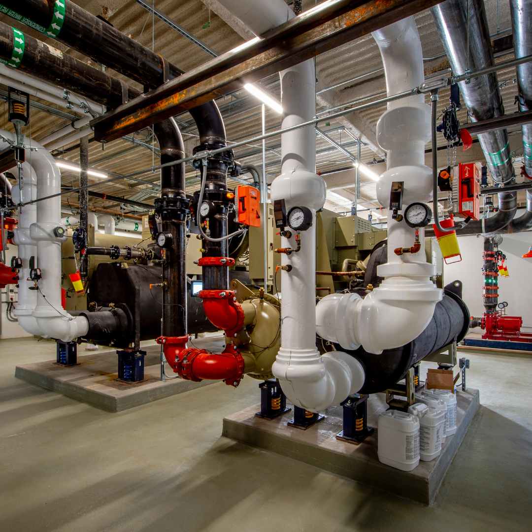 compressor system powered by steam.jpg