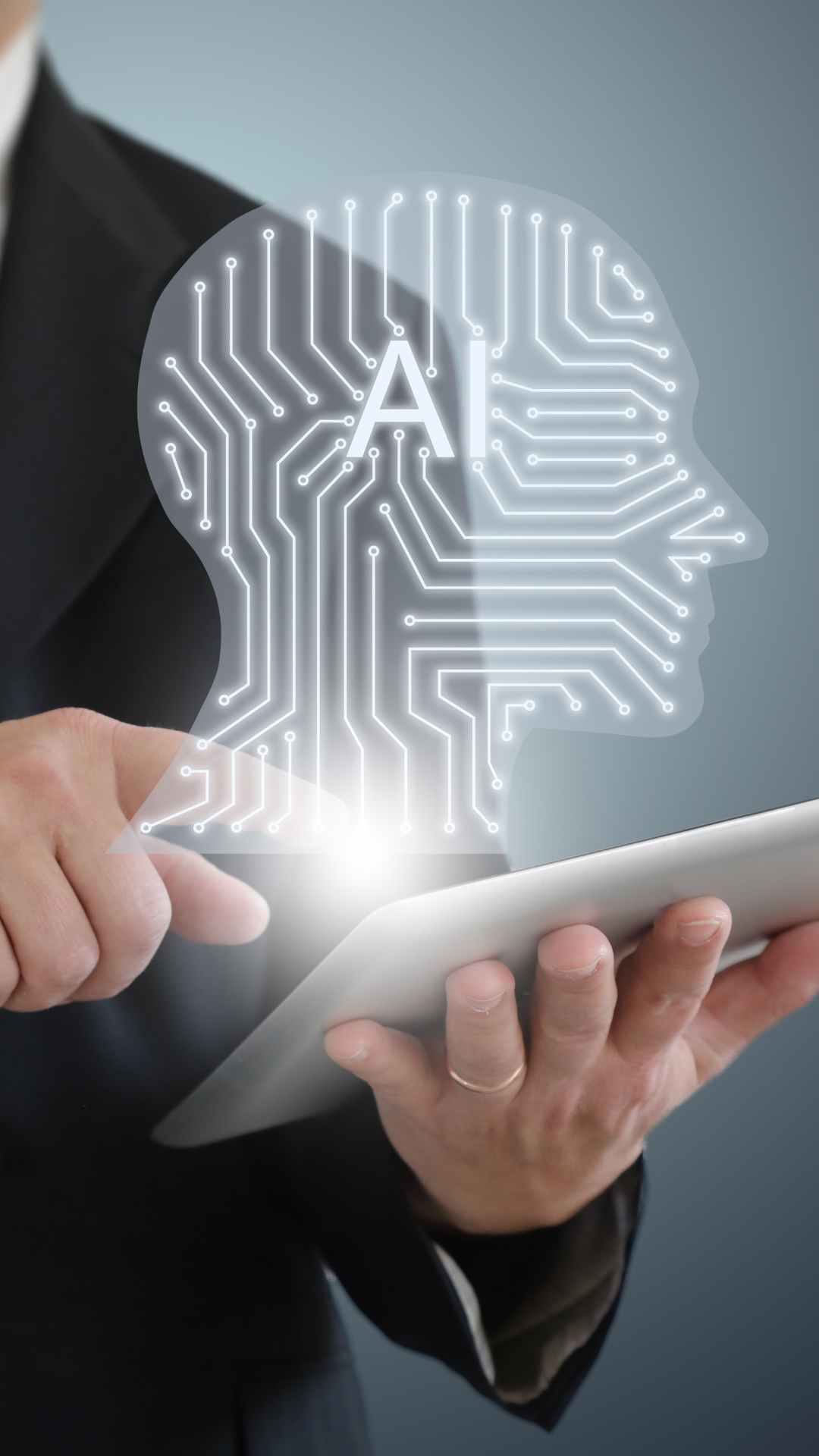 Generative AI in factory 1.jpg