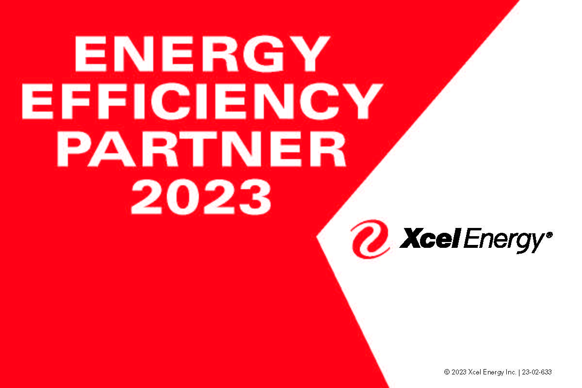 XcelEnergyEfficiencyPartner2023.jpg