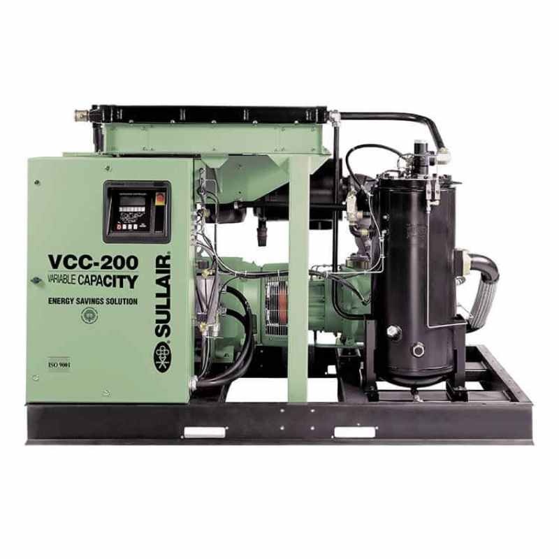 Single Stage Oil Flooded Compressor.jpg
