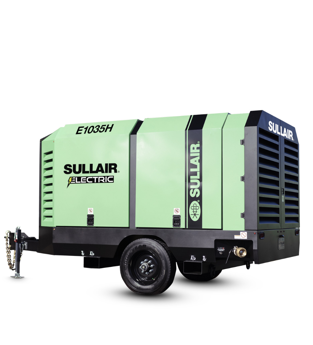 Sullair E1035H.png