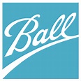 Ball