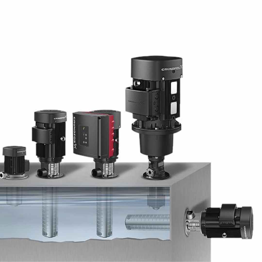 Immersible_Fluid_Pumps.jpg
