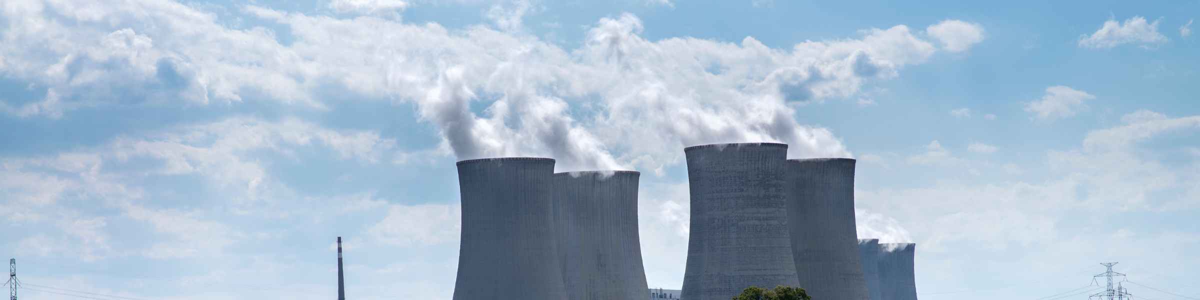 steam energy generation.jpg