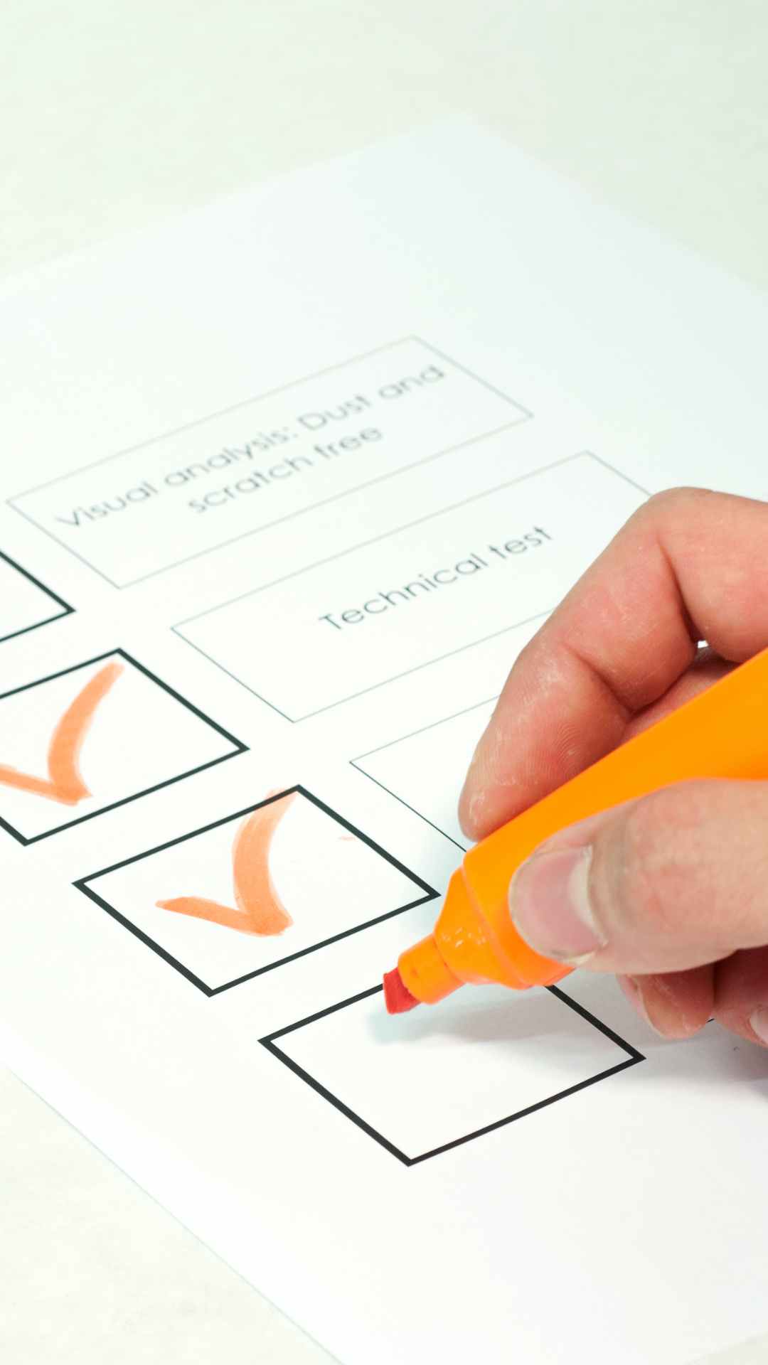 ISO checklist.jpg