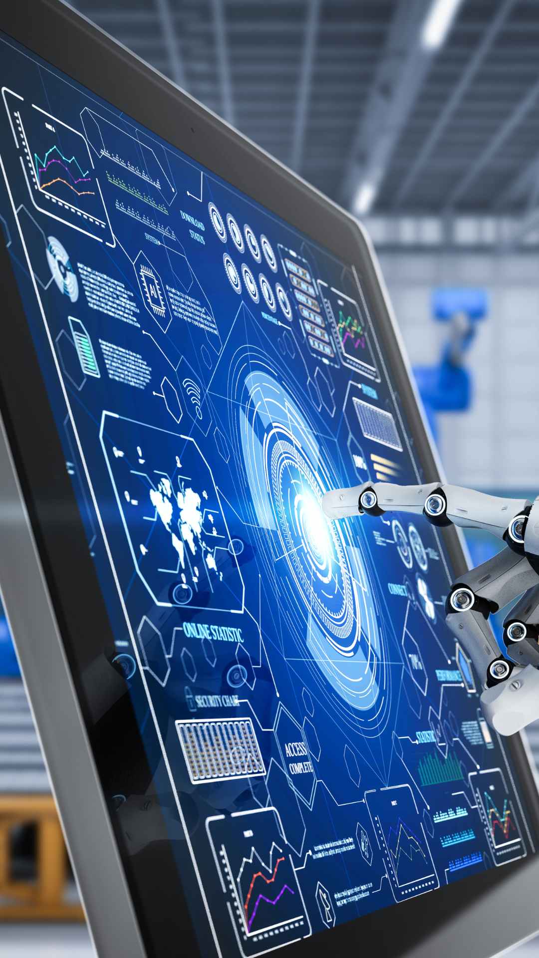 Generative AI in factory 2.jpg