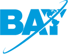 Bay-logo.png