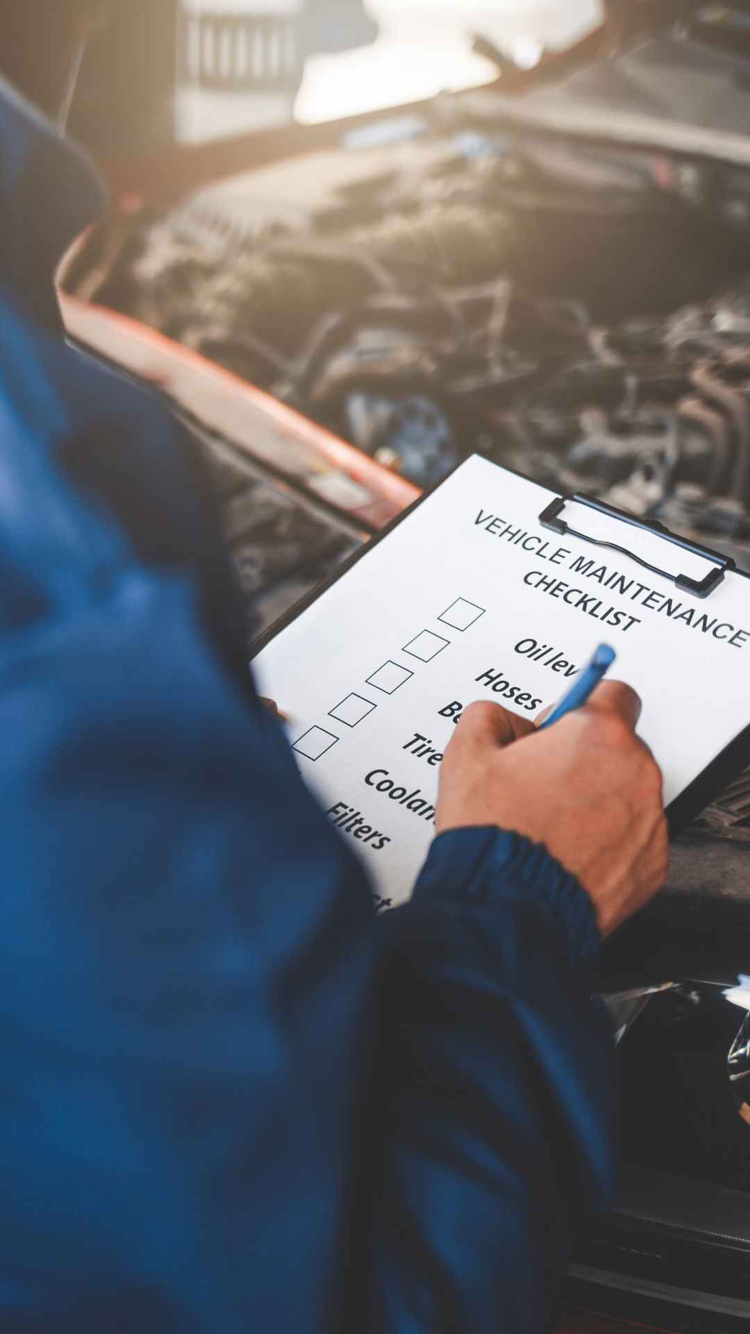 Maintenance Checlist.jpg