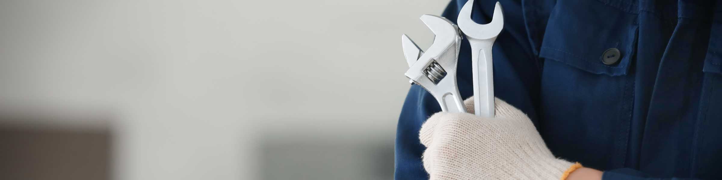 Professional Operators.jpg