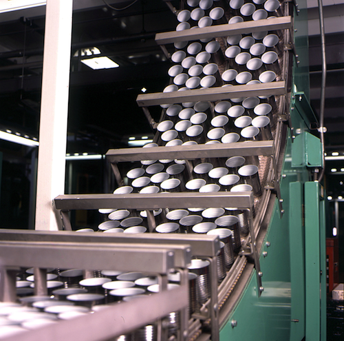 foodconveyor