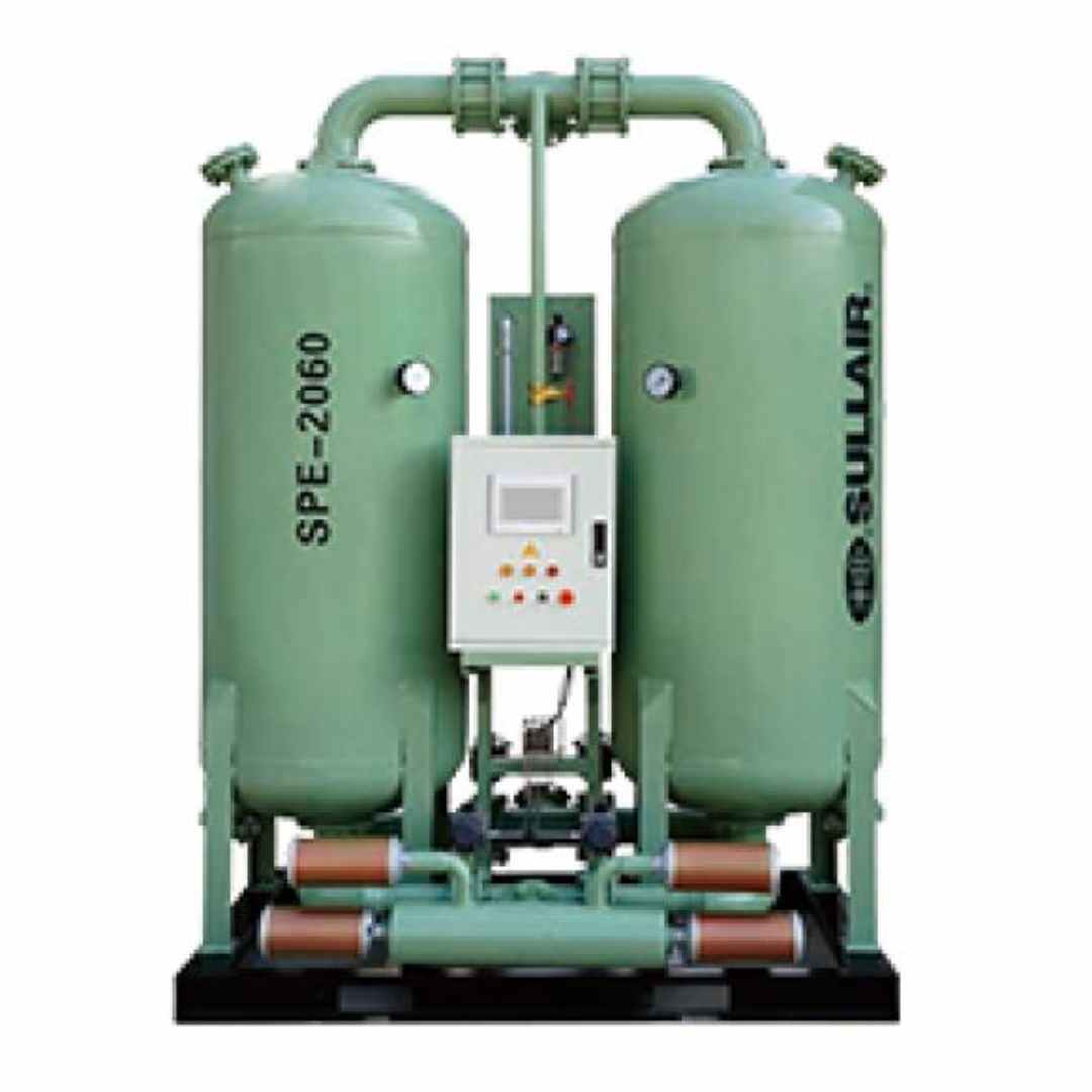 sullair_air_dryers_spe-2060.jpg