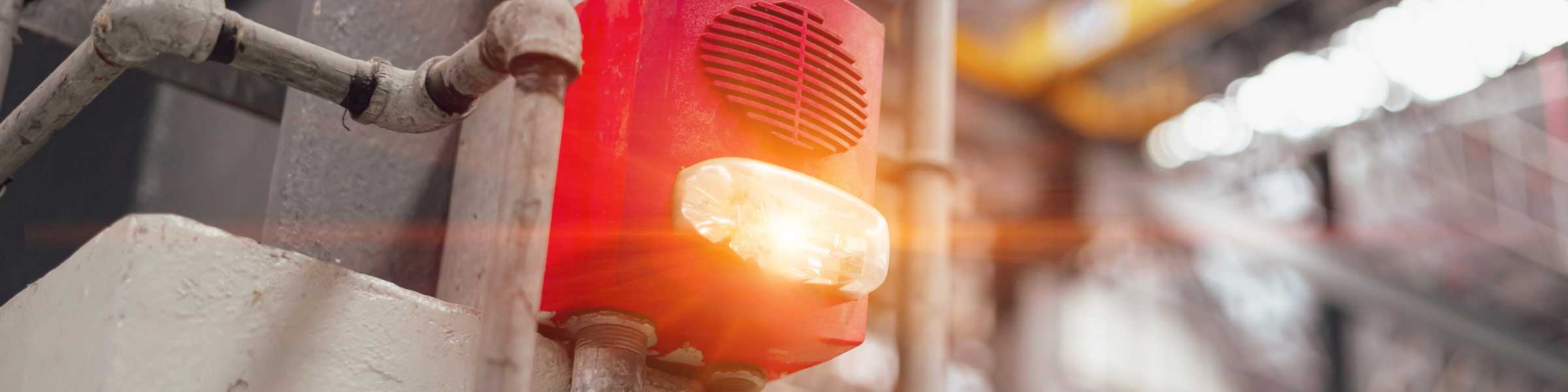 Emergency in factory.jpg