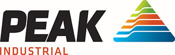 Peak_Industrial_logo_web.jpg