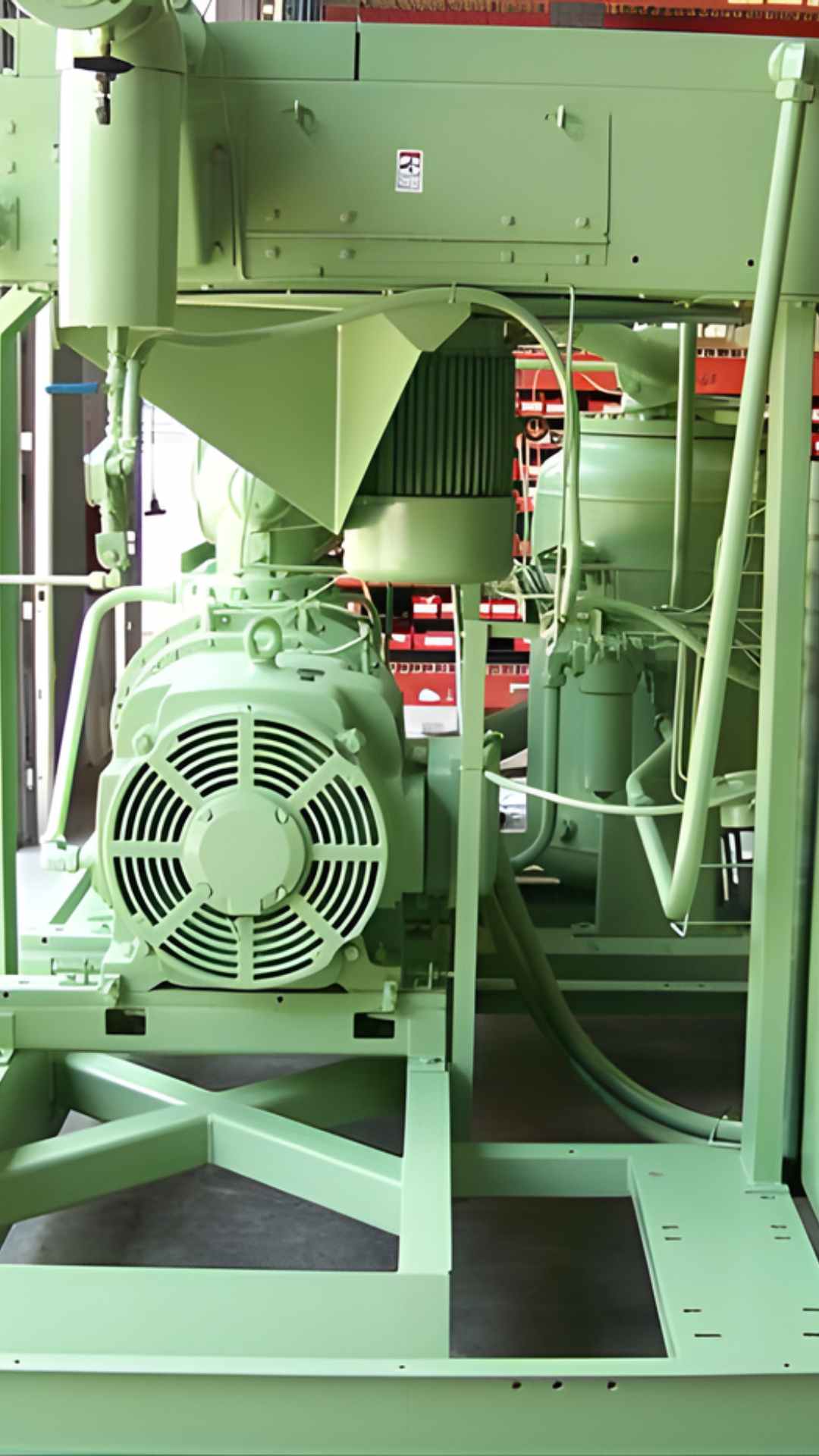 Sullair Rotary Screw Compressor 3.jpg