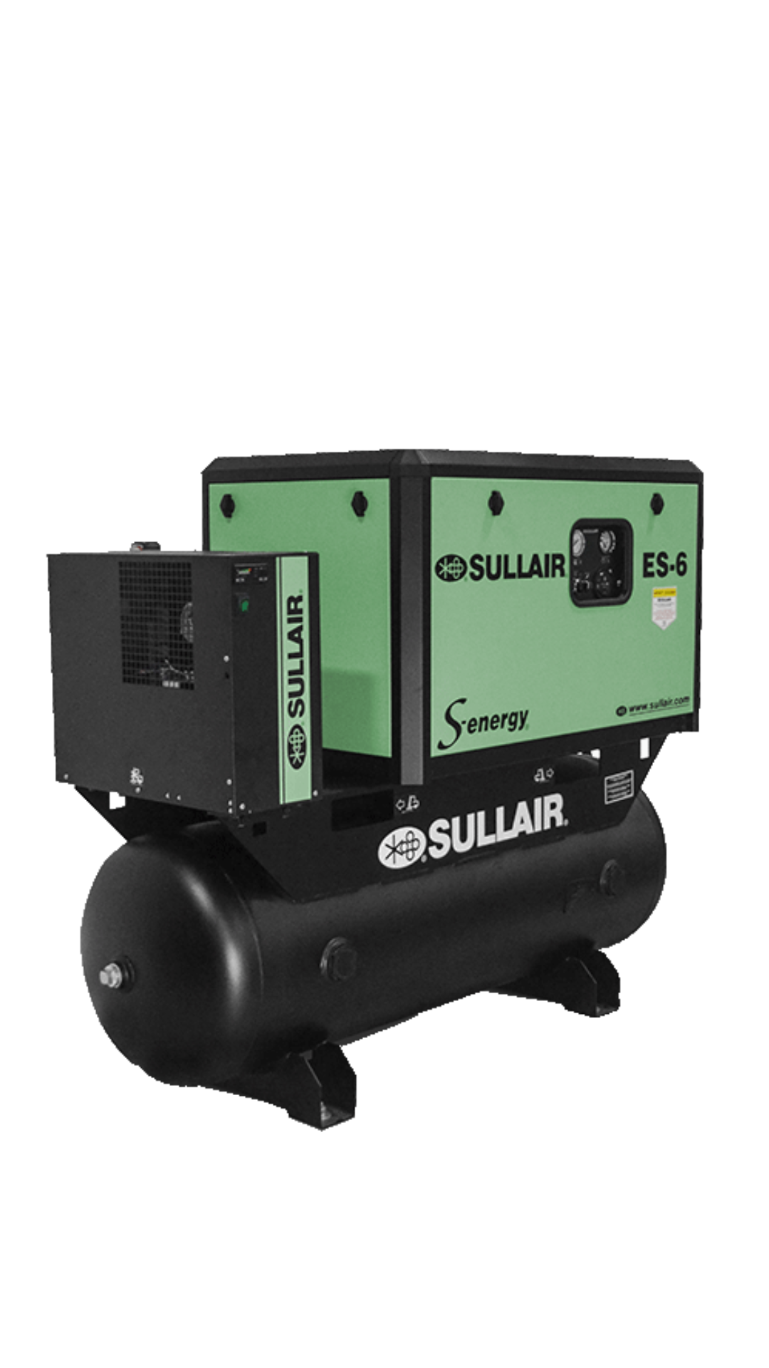 S-energy® ES-6.png